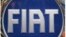 Logo Fiat-a