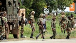 Ingxoxo Esiyenze LoMnu. Believe Gaule