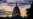 What Happens Next with the US House Impeachment Inquiry