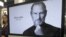 Помер засновник компанії Apple Стів Джобс