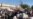 Haiti Street Vendors Have Little Knowledge of Looming Coronavirus Dangers