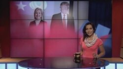 Բարի Լույս: Ստելլա Գրիգորյանը՝ ԱՄՆ-ում ընտրությունների կարգի մասին