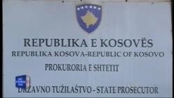 Kosovë: Trup i veçantë për krimin e organizuar