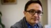US Expresses 'Deep Concern' About Guatemala Anti-corruption Backlash