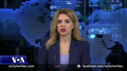 Ditari- Analistët: Suksesi i marrëveshjes Kosovë-Serbi varet nga angazhimi aktiv i BE, SHBA