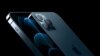 ایپل کے نئے آئی فون ماڈلز کی رونمائی 14 ستمبر کو متوقع 