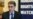 HRW: Rise of Populists Poses Threat to Basic Rights
