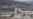New Mekong Dam in Laos Opens to Protests, Dried-out Downstream