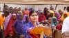 Kenya: Malala Avugira Impunzi Muri Kenya