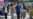 Kyrgyzstan Pressured Over Detained Uzbek Reporter