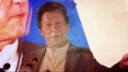 د ډیوه د روانو چارو خپرونه په ټي وي
