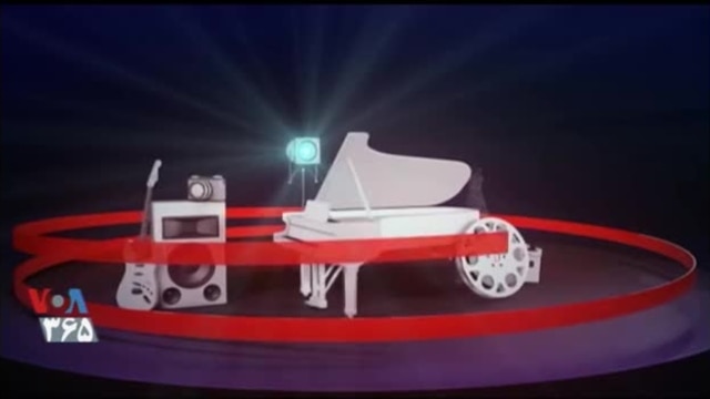 شباهنگ - ۱۳۹۷,۲۵ آذر شباهنگ - ۱۳۹۷,۲۵ آذر