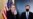 China, US to Form Climate Change Working Group, China Says
