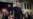 Rubio Looks to Surge in New Hampshire