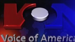 Usebenzisa Indlela Zakudala Kumbe Ezakulezi Insuku Nxa Usethula Imibiko Etshiyeneyo Na?