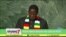 LiveTalk: Sixoxa Ngokwethulwe NguMnangagwa Emhlanganweni weUnited Nations General Assembly
