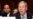 Next Year Could Be Busy for Senate Ethics Committee