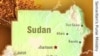 Sudan Cooperation Needed For January Vote