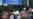 EEUU comenzará a enviar invitaciones a ecuatorianos para programa de reunificación familiar esta semana