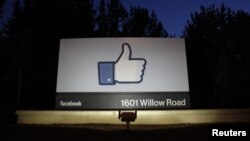 Mark Zuckerbeg se convertirá hoy probablemente en las segunda persona más rica de EE.UU