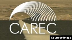 CAREC