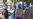 Zimbabwe’s New 12-Hour Curfew Hotly Debated