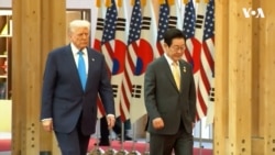 [기획: 미한 조선업 협력] 2. “미한 조선업 협력, ‘전략적 해양동맹’으로 발전 가능… ‘공동 산업기반 구축’해야” 