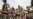 US Military Seeks to Prepare Africa for Shifting Terror Threat