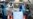 Australia’s New South Wales State Sees Record COVID-19 Deaths