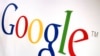 ARCHIVO - En esta imagen de archivo del 17 de octubre de 2012 se muestra el logotipo de Google en sus oficinas de Nueva York.