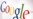 Google firma acuerdo con la AP para ofrecer noticias actualizadas mediante su chatbot de IA Gemini