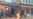 Tibetan Monk Self-Immolates in Nepal