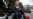 Trump Claims Vindication in Former Campaign Manager's Sentencing