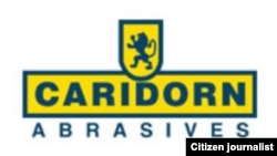 Caridon Abbrassives