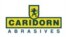 Caridon Abbrassives
