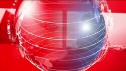 EKOTÜRK Stüdyo VOA 8 Ekim