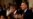 Clock Ticks as Argentina's Macri Asks Congress to OK Creditors Deal