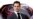 Superman Siap Bertarung dengan Batman pada Sekuel ‘Man of Steel’