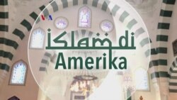 Islam di Amerika: Dialog Tahunan Yahudi-Muslim Amerika