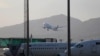 For Pilots, Kabul Evacuations a Flight Like No Other 