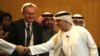 Israel y Emiratos Árabes Unidos establecen relaciones