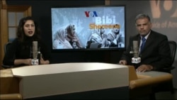 ډیوه ریډیو په ټې وي