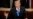 Who Is Attending the State of the Union as an Official Guest?
