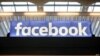 Corte Suprema de EE.UU. descarta demanda contra Facebook por mensajes de texto no solicitados