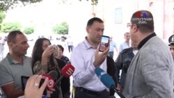 Գյուղացիները սպառնում են փողոց փակել ոռոգման խնդրի պատճառով