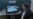 Virginia Firm Calculating Malaysian Plane Location