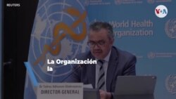 La OMS da luz verde a primera vacuna anticovid hecha en Latinoamérica