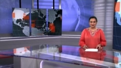 View 360 - جمعہ، 13 اگست 2021 کا پروگرام