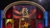 Emmys Diurnos regresan a la televisión en ceremonia con distanciamiento social