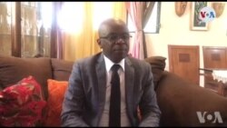 Prezidan ANAMAH a Wilner Morin rejte pwovizyon legal pou l retrete 3 jij kou kasasyon